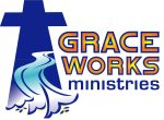 GraceWorks Ministries