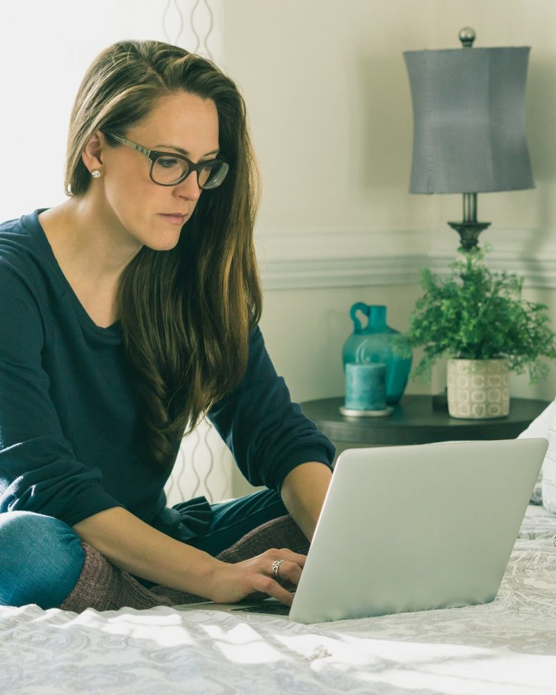 woman-using-laptop-working-from-home-online.jpg